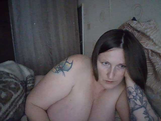 AllaSowinskaya