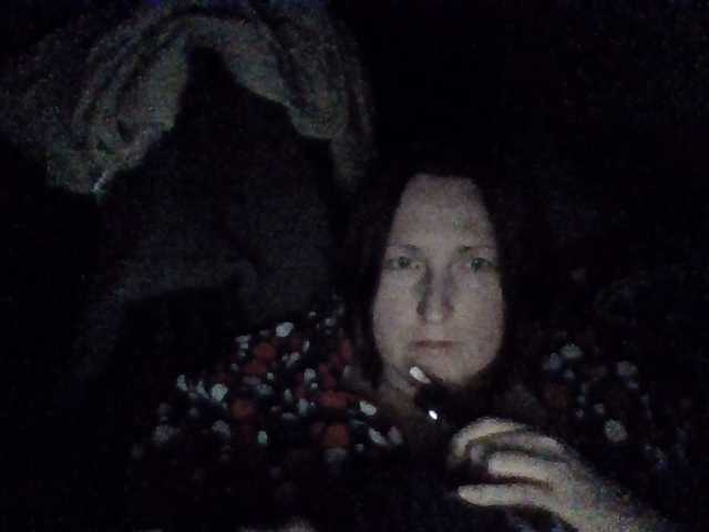 AllaSowinskaya's BongaCams show and profile