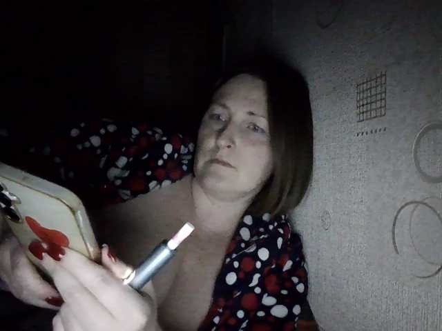 AllaSowinskaya