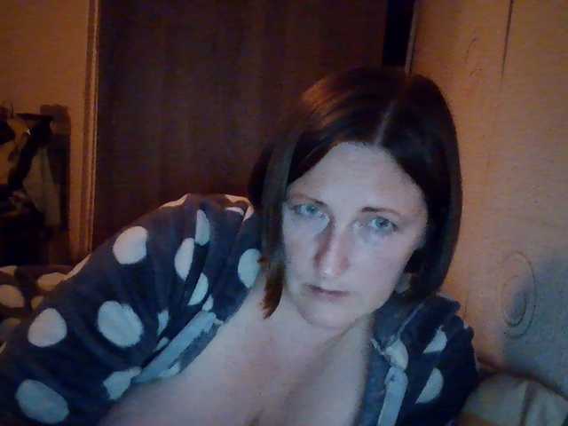 AllaSowinskaya