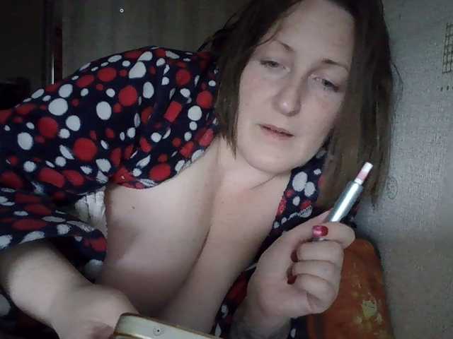 AllaSowinskaya