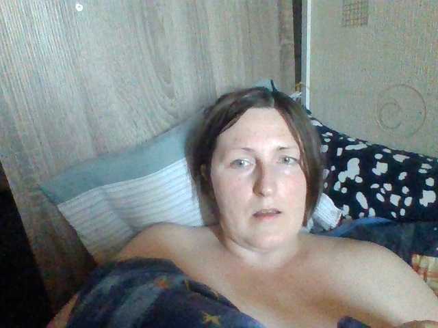 AllaSowinskaya