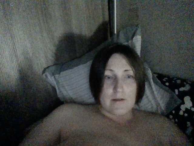 AllaSowinskaya