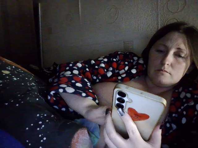 AllaSowinskaya
