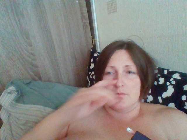 AllaSowinskaya