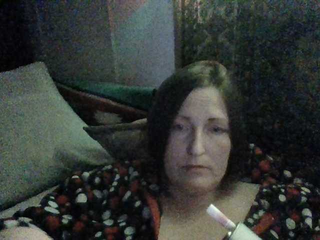 AllaSowinskaya's BongaCams show and profile