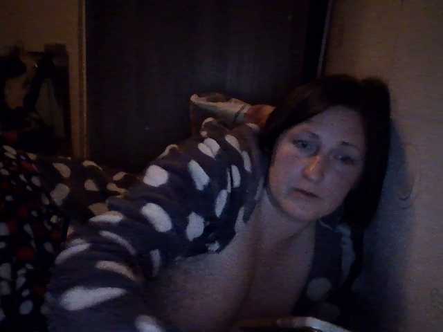 AllaSowinskaya