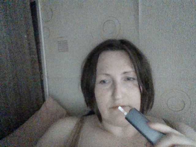 AllaSowinskaya