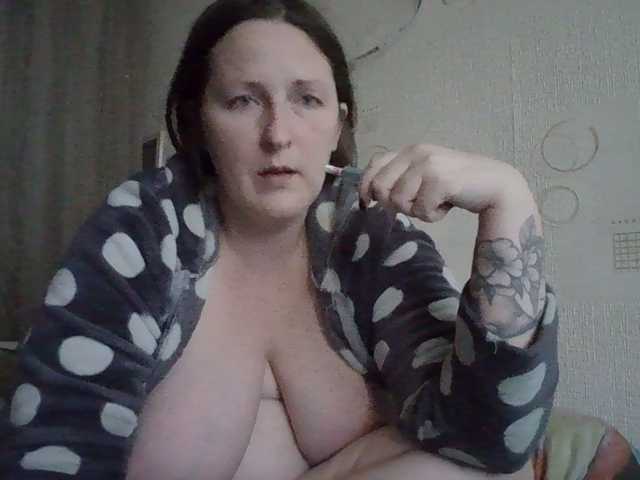 AllaSowinskaya