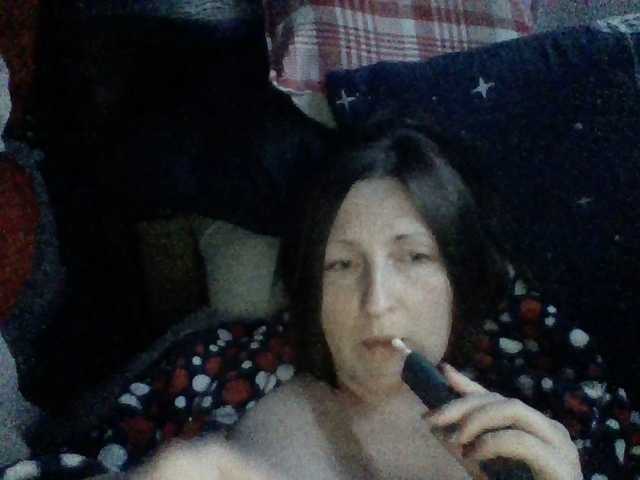 AllaSowinskaya