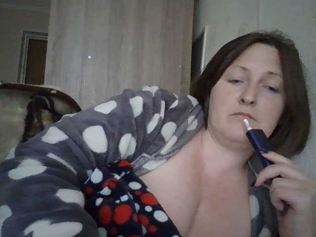 AllaSowinskaya