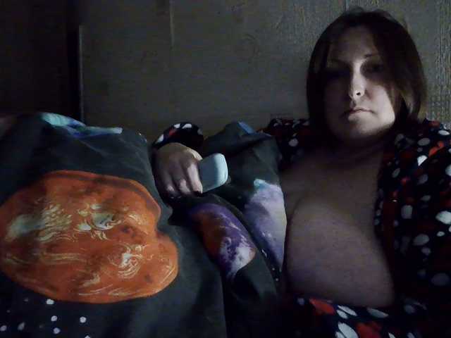 AllaSowinskaya