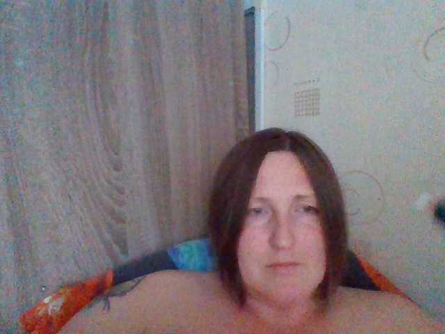 allasowinskaya live sex