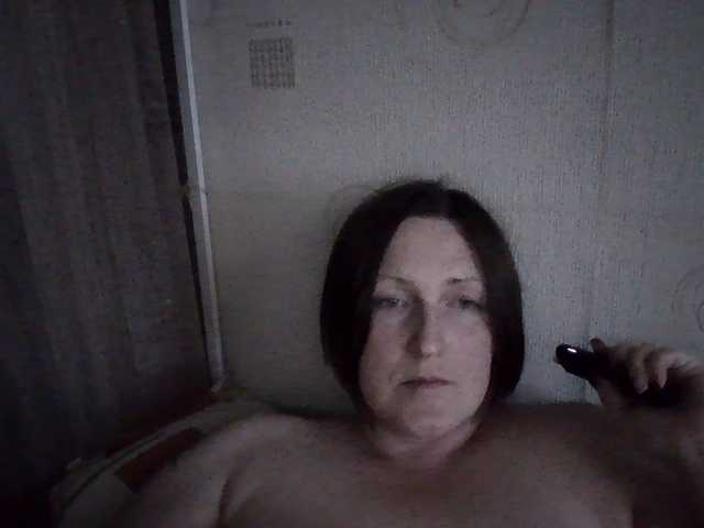 AllaSowinskaya live cam