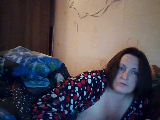 AllaSowinskaya