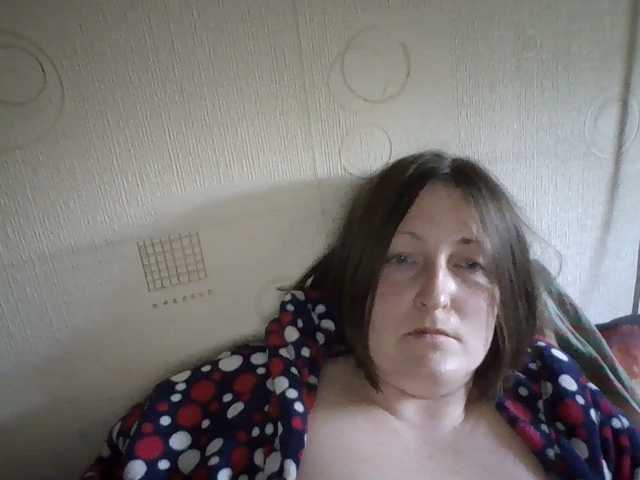 AllaSowinskaya