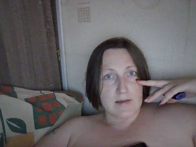 AllaSowinskaya