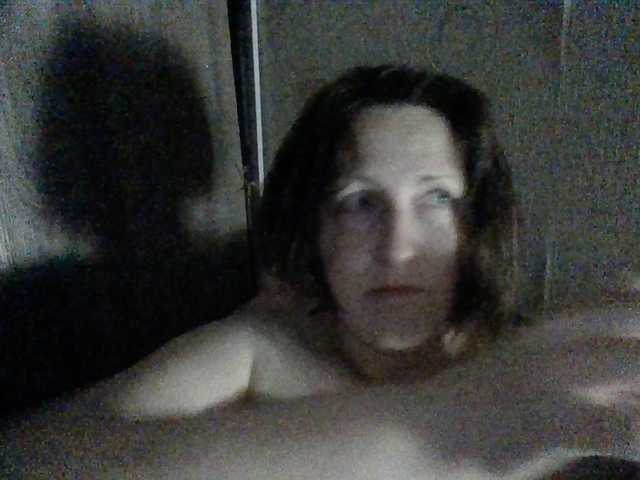 AllaSowinskaya webcam