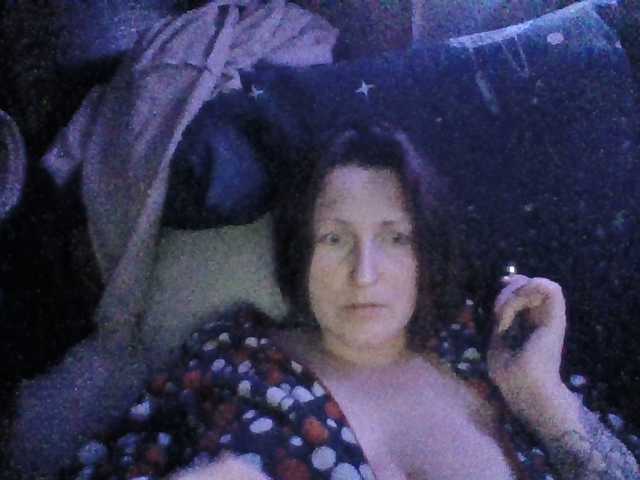 AllaSowinskaya