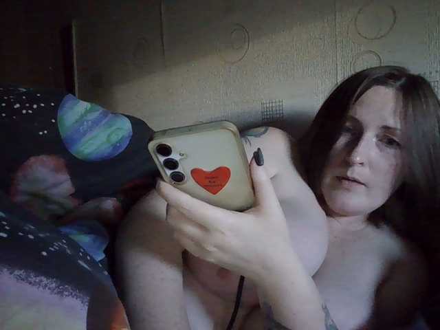 AllaSowinskaya