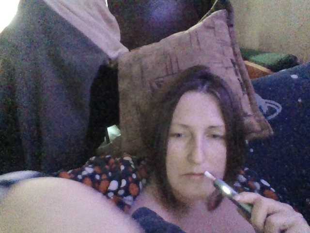 AllaSowinskaya's BongaCams show and profile