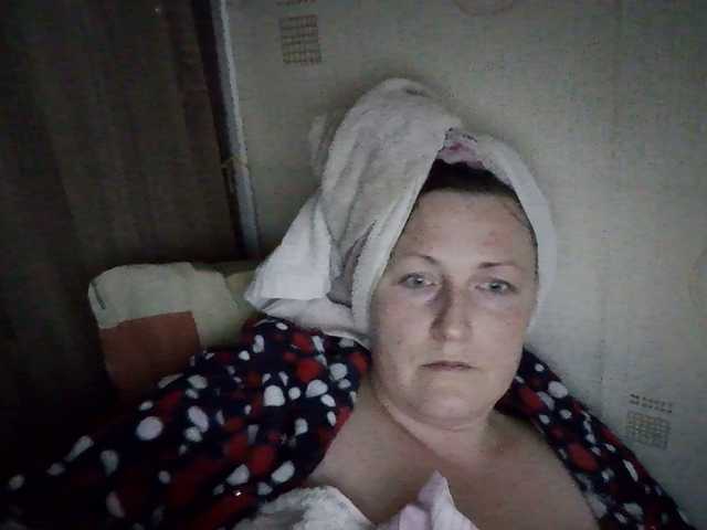 AllaSowinskaya