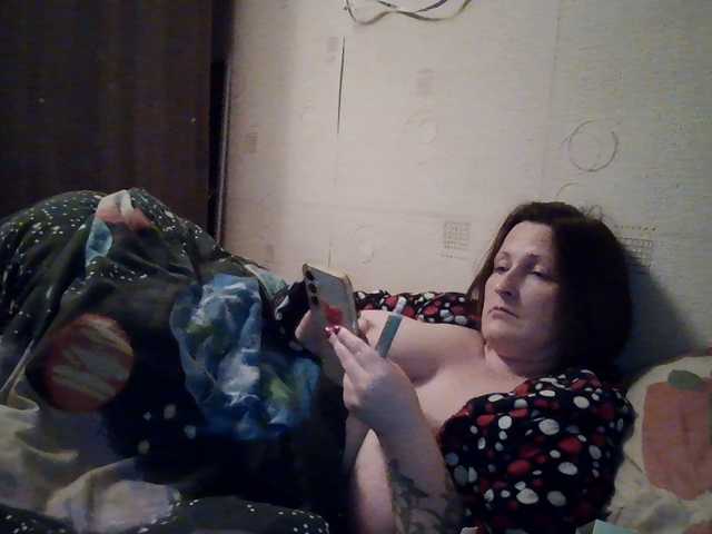 AllaSowinskaya