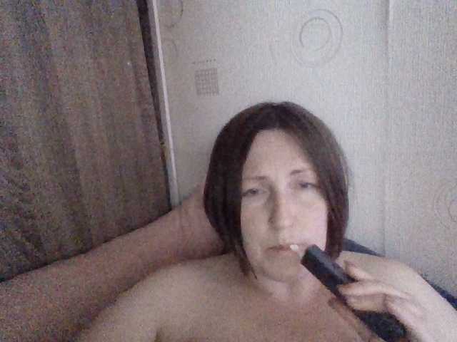 AllaSowinskaya live cam on BongaCams