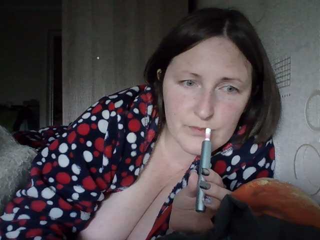 AllaSowinskaya
