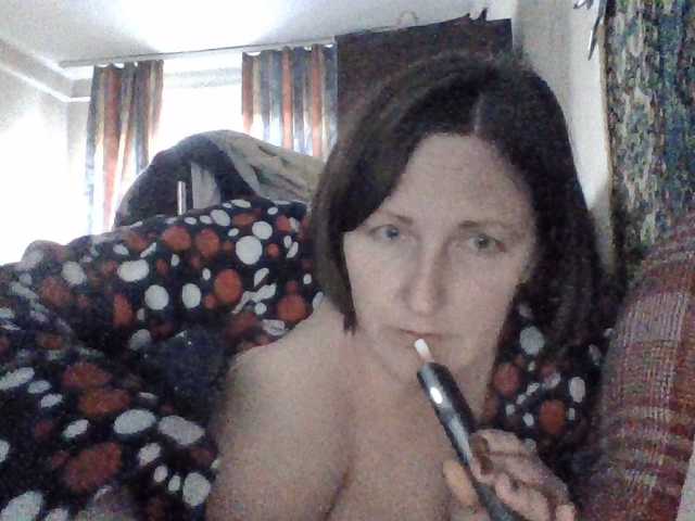 AllaSowinskaya's BongaCams show and profile