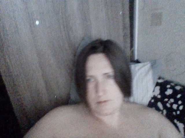 AllaSowinskaya