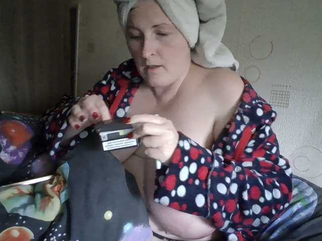 AllaSowinskaya