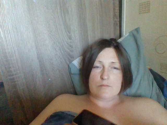 AllaSowinskaya