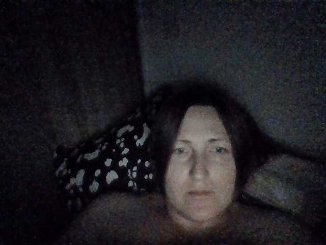 AllaSowinskaya