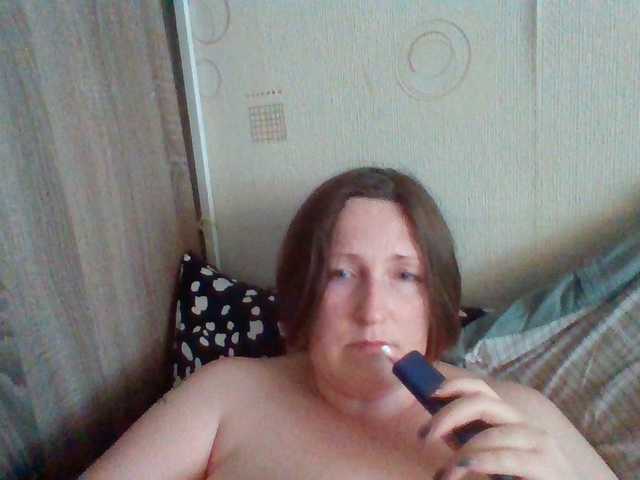 AllaSowinskaya