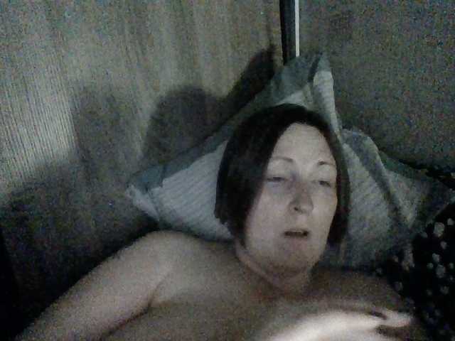 AllaSowinskaya