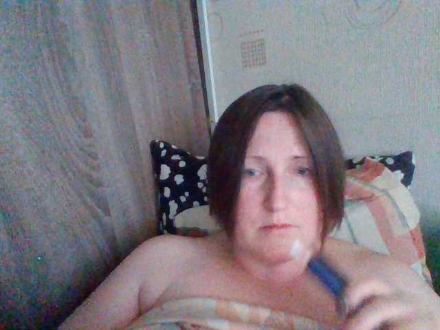 AllaSowinskaya