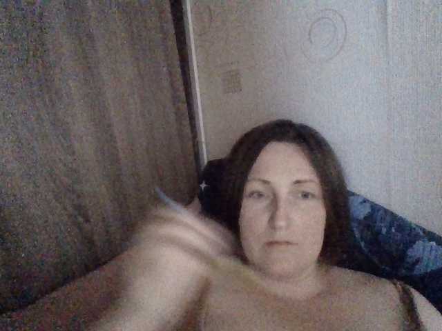AllaSowinskaya