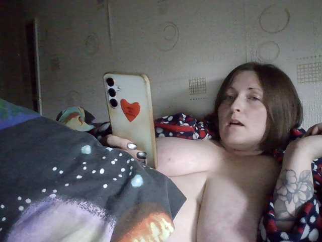 AllaSowinskaya