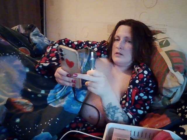 AllaSowinskaya