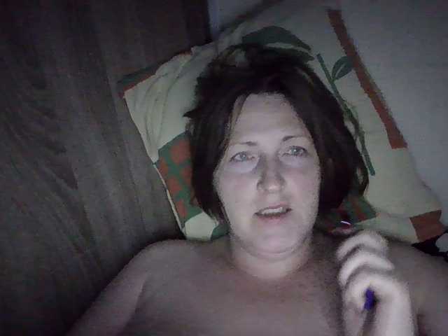 AllaSowinskaya live cam