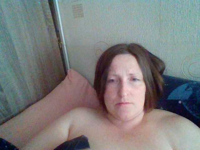 allasowinskaya online