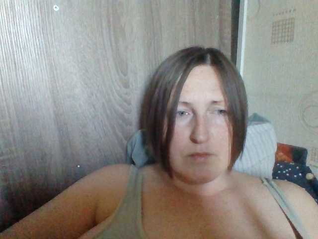 AllaSowinskaya