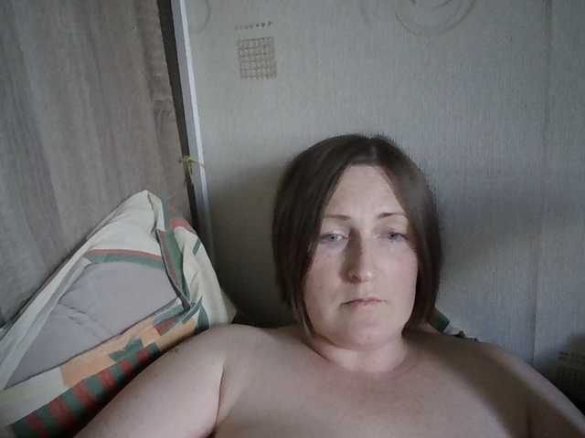 AllaSowinskaya