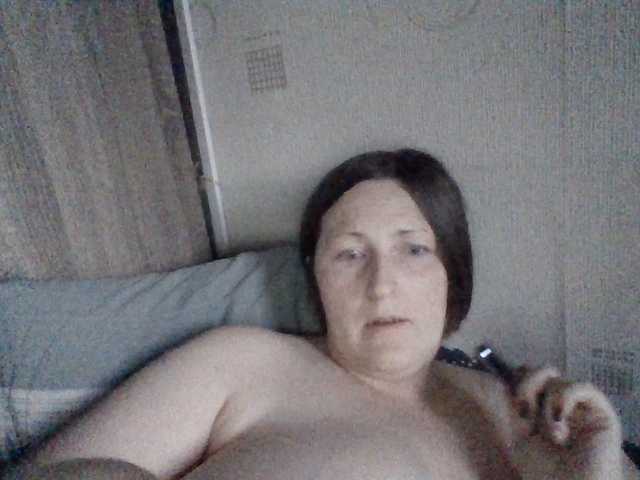 AllaSowinskaya