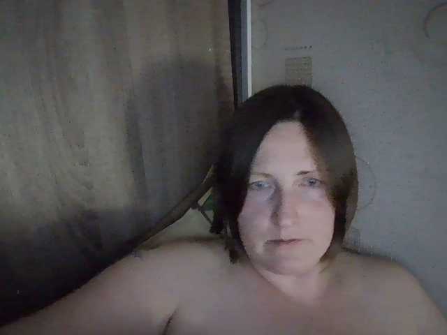 AllaSowinskaya