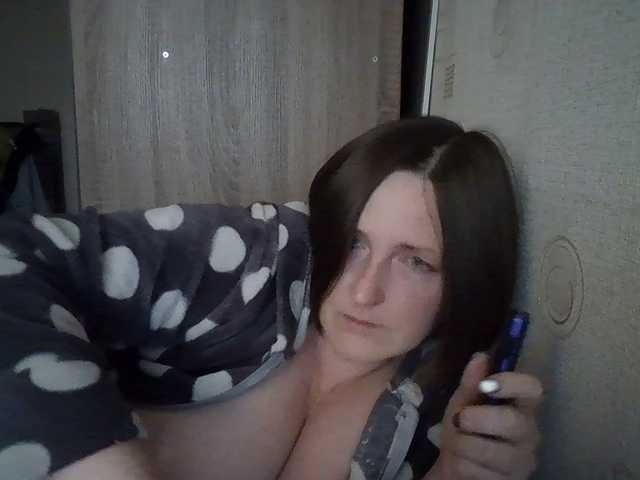 AllaSowinskaya