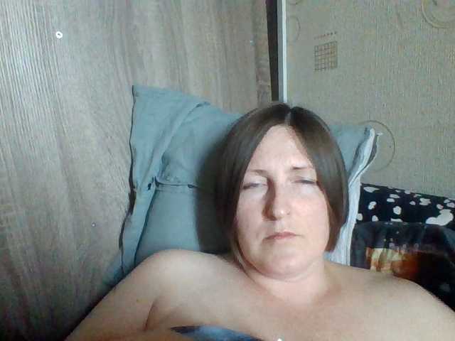 AllaSowinskaya