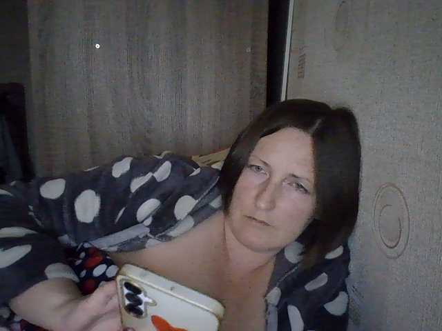 AllaSowinskaya