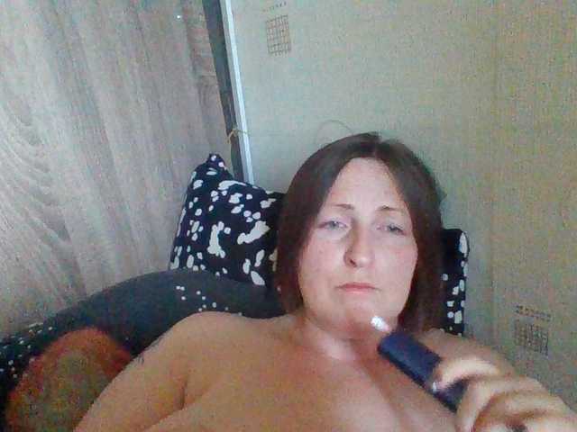 allasowinskaya online